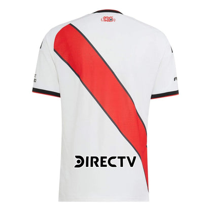 26/27 Men's Player Jersey