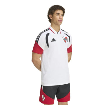 26/27 Men's Jersey