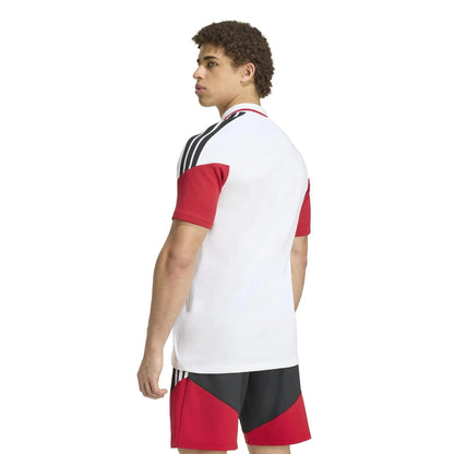 26/27 Men's Jersey