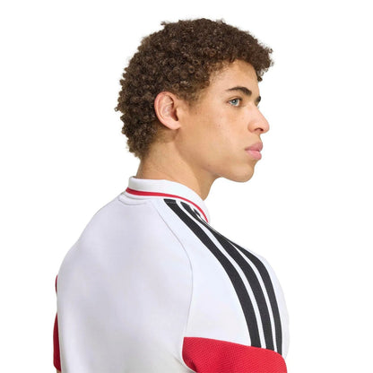 26/27 Men's Jersey