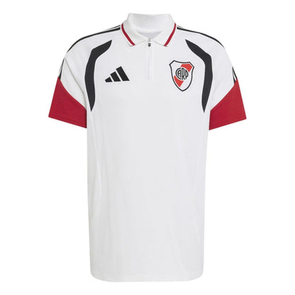 26/27 Men's Jersey