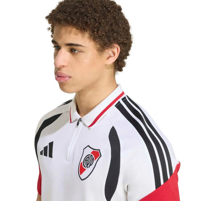 26/27 Men's Jersey