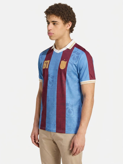 Special Edition 26/27 Men's Jersey