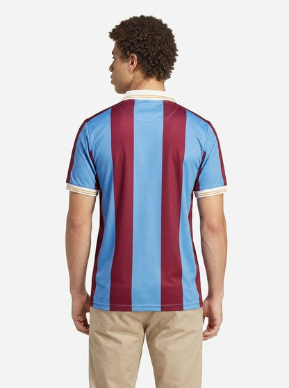 Special Edition 26/27 Men's Jersey