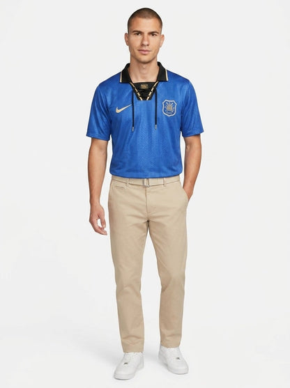 Away 26/27  Men's Jersey
