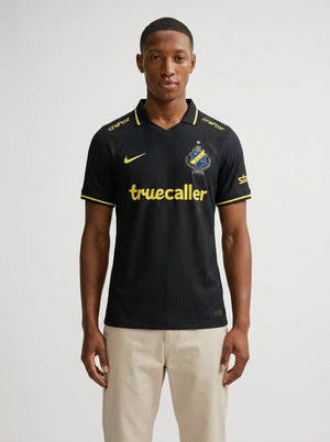Heimtrikot Herren 26/27