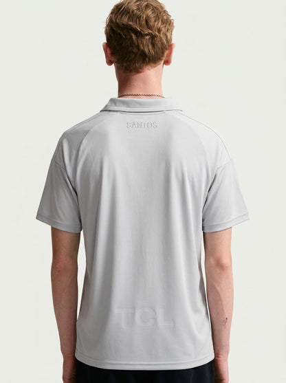 26/27 135th Anniversary Men's Jersey