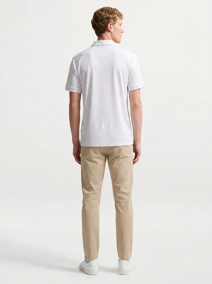 26/27 135th Anniversary Men's Jersey