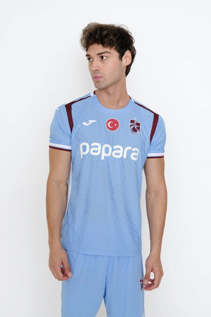 Away 26/27 Men's Jersey