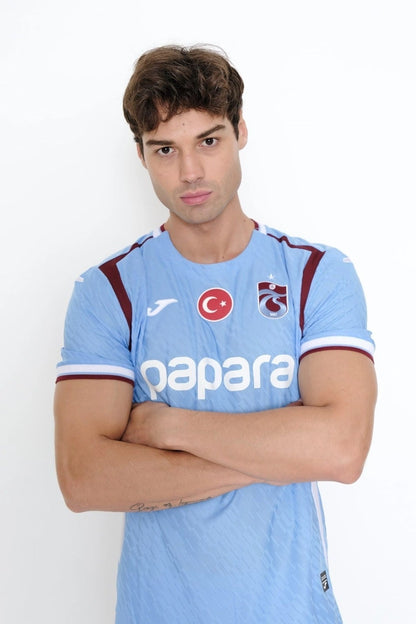 Away 26/27 Men's Jersey