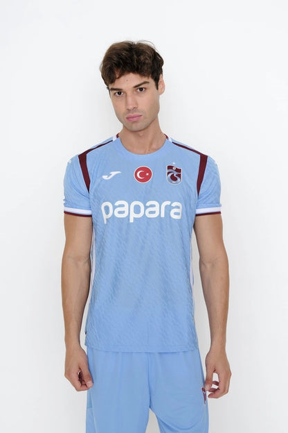 Away 26/27 Men's Jersey