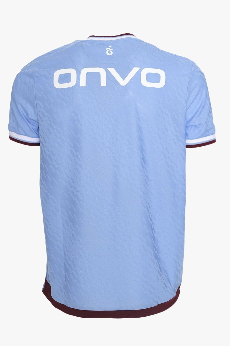 Away 26/27 Men's Jersey