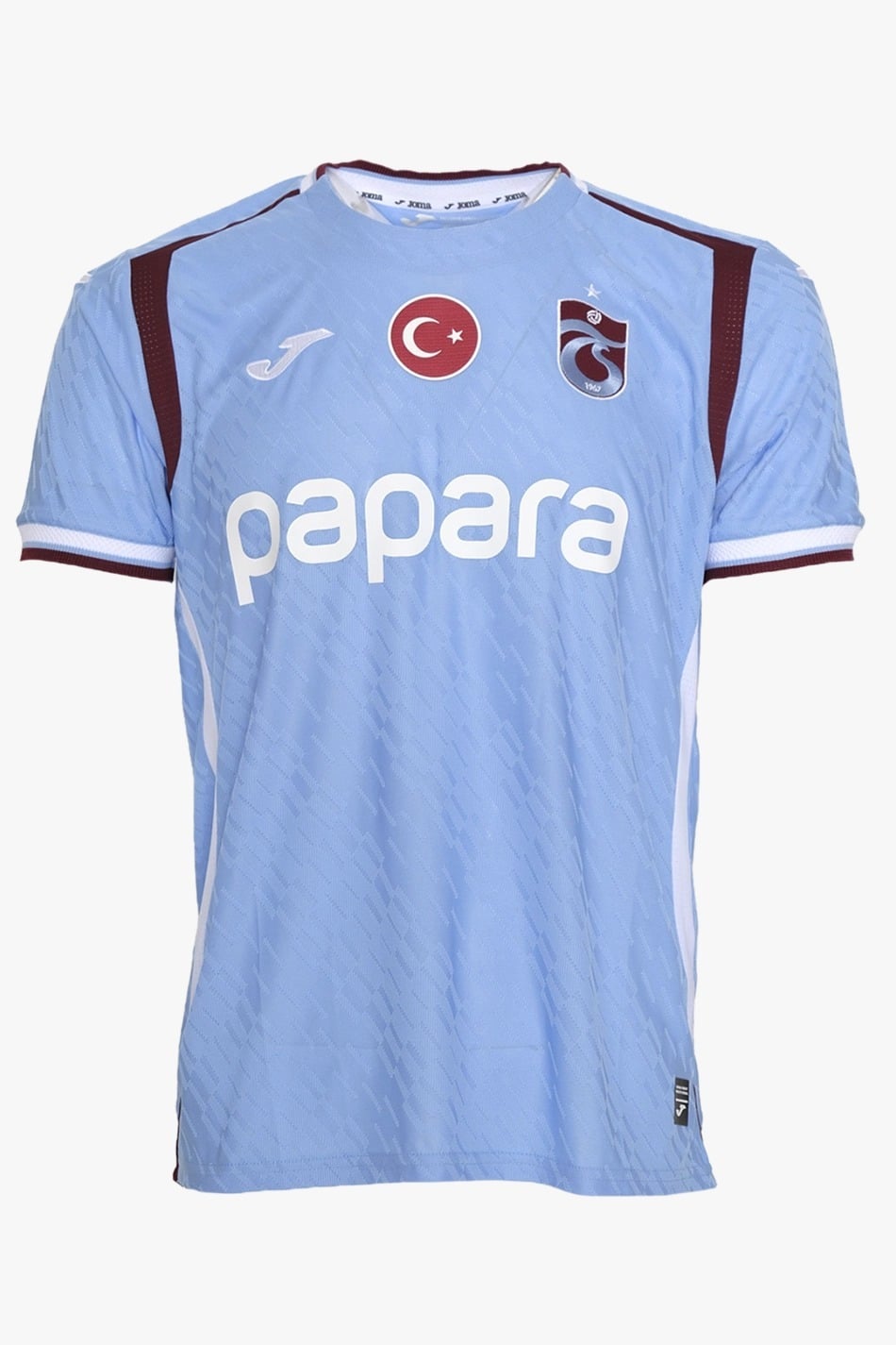Away 26/27 Men's Jersey