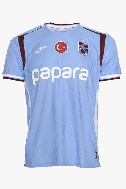 Away 26/27 Men's Jersey
