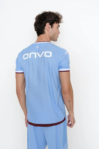 Away 26/27 Men's Jersey
