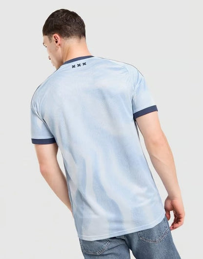 Third 26/27 Men's Jersey