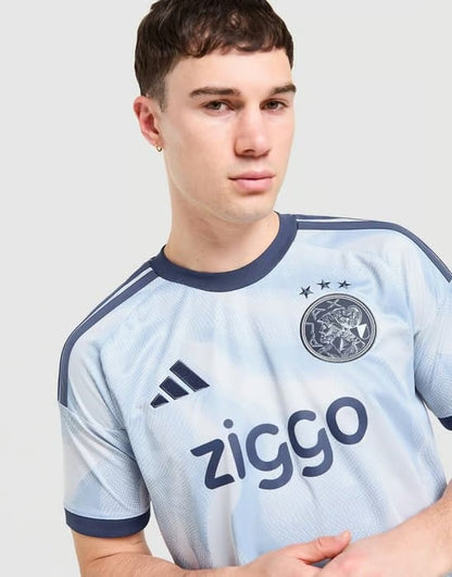 Third 26/27 Men's Jersey