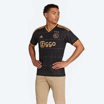 Away 26/27 Men's Jersey