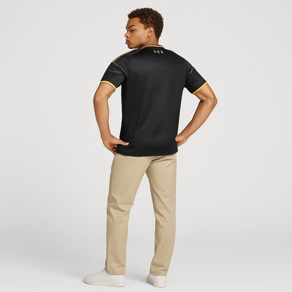 Away 26/27 Men's Jersey