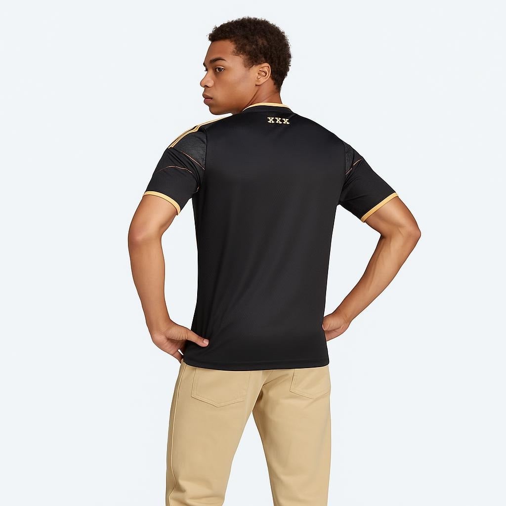 Away 26/27 Men's Jersey