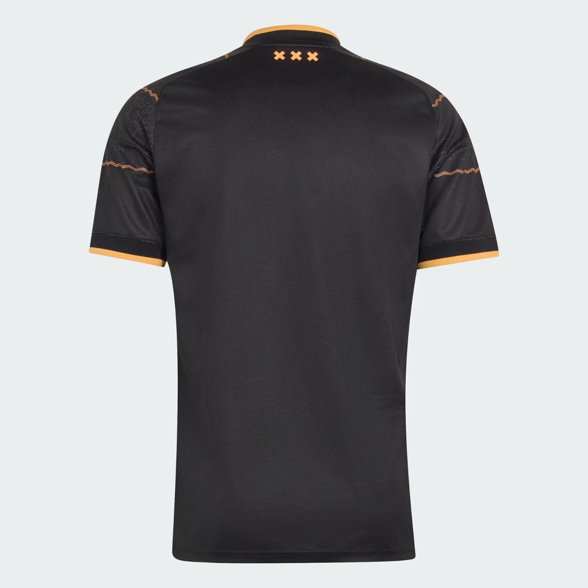 Away 26/27 Men's Jersey
