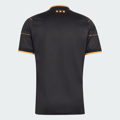 Away 26/27 Men's Jersey