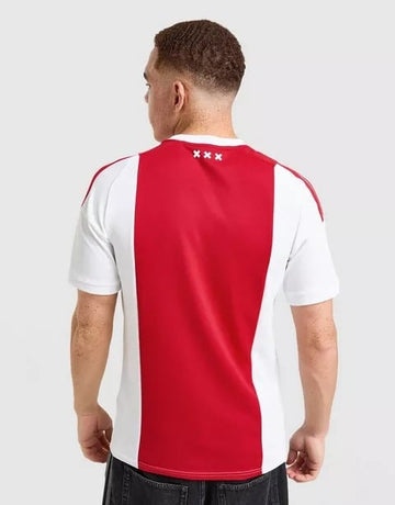 Home 26/27 Men's Jersey