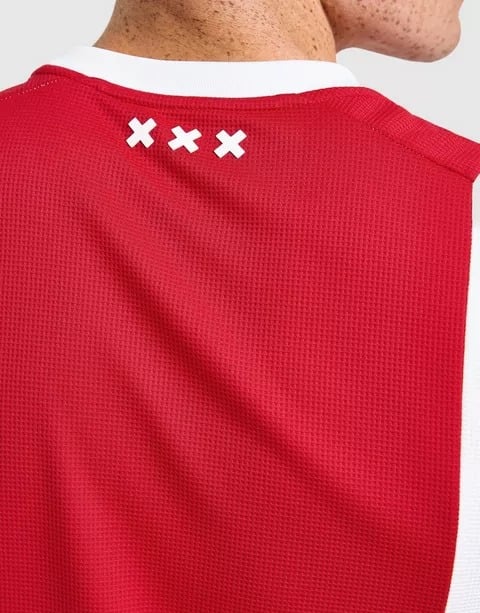 Home 26/27 Men's Jersey