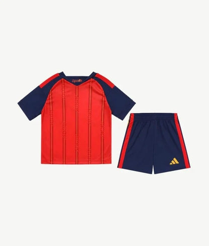 Home 26/27 Kids Jersey