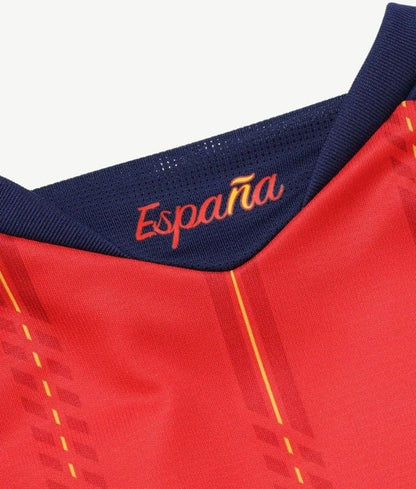 Home 26/27 Kids Jersey