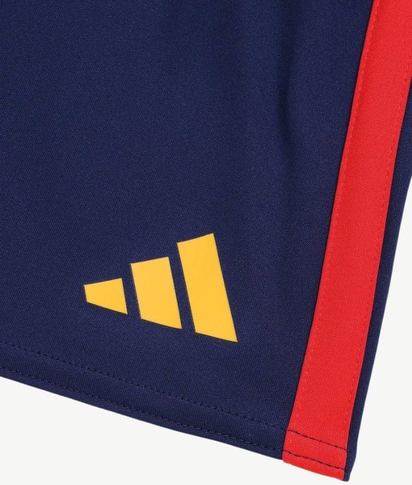 Home 26/27 Kids Jersey