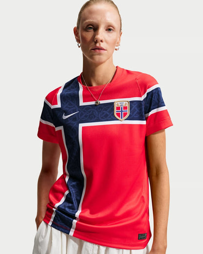 Home 26/27 Women's Jersey