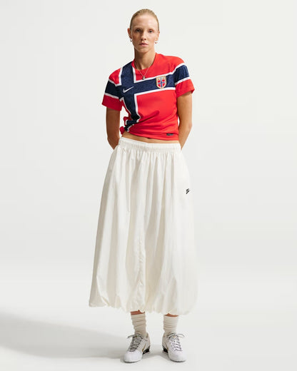 Home 26/27 Women's Jersey