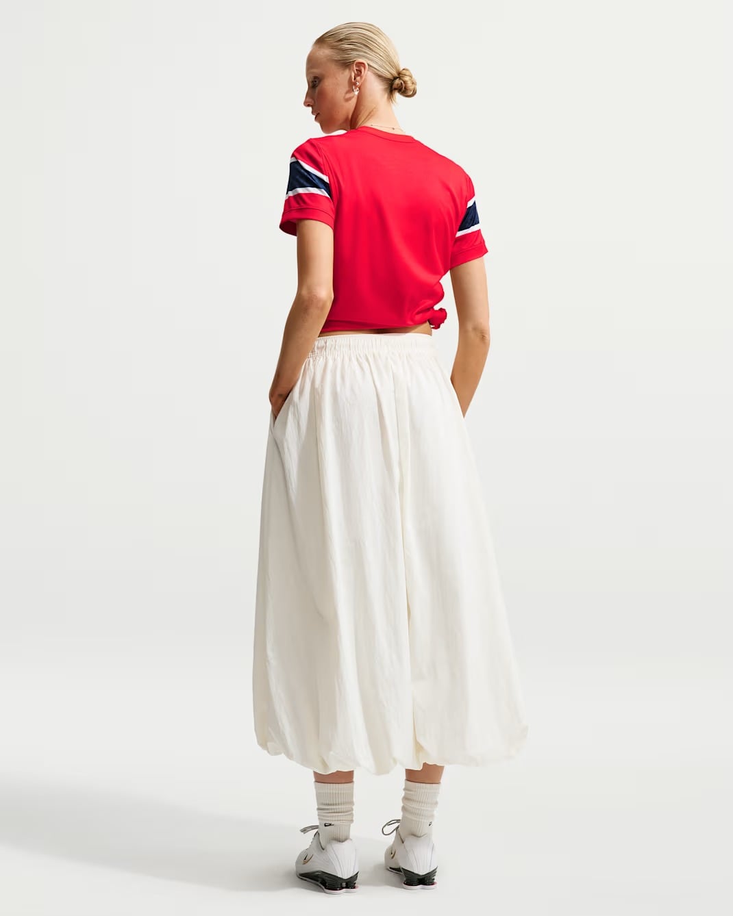 Home 26/27 Women's Jersey