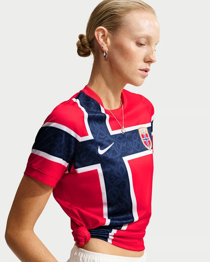Home 26/27 Women's Jersey
