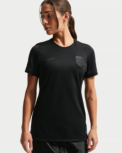 Away 26/27 Women's Jersey