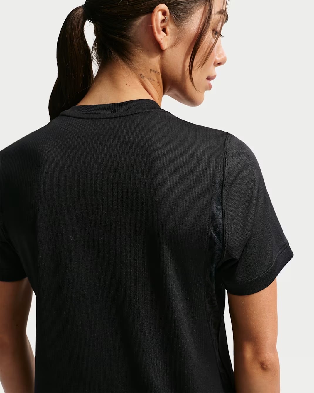 Away 26/27 Women's Jersey