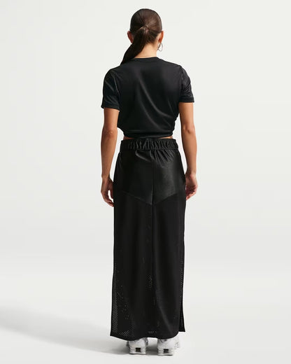 Away 26/27 Women's Jersey