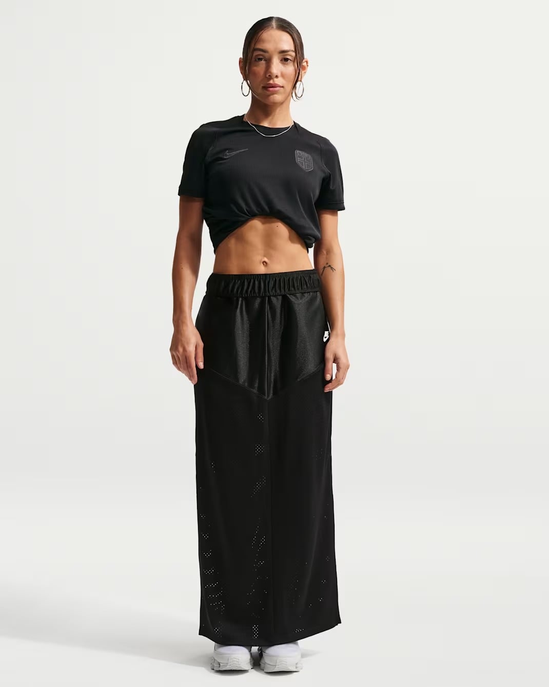 Away 26/27 Women's Jersey