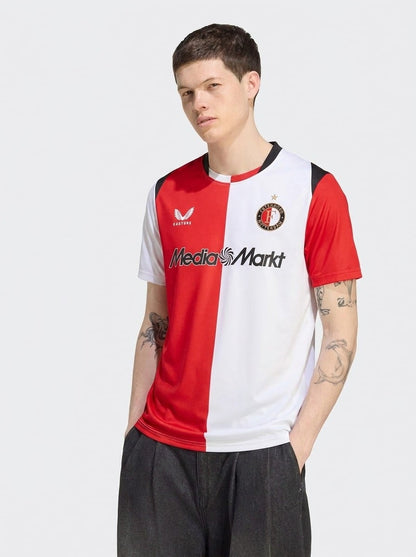Home 26/27 Men's Jersey