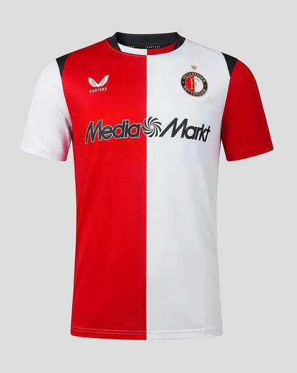 Home 26/27 Men's Jersey