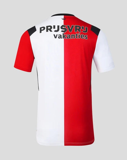 Home 26/27 Men's Jersey