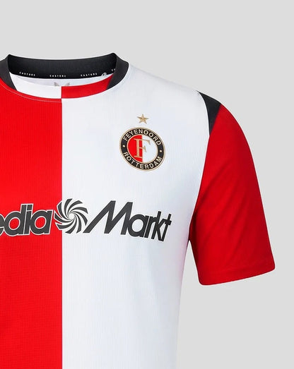 Home 26/27 Men's Jersey