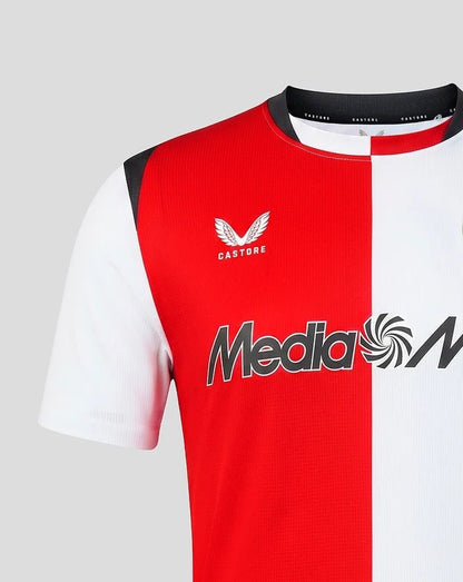 Home 26/27 Men's Jersey