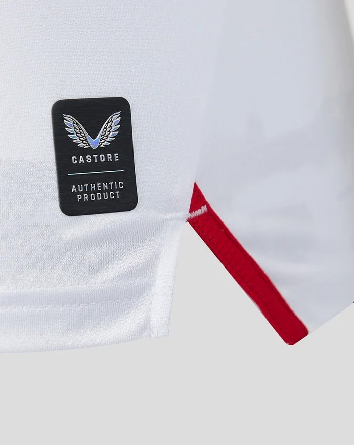 Home 26/27 Men's Jersey