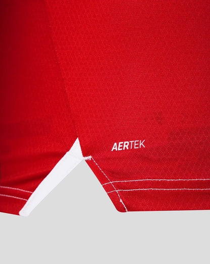 Home 26/27 Men's Jersey