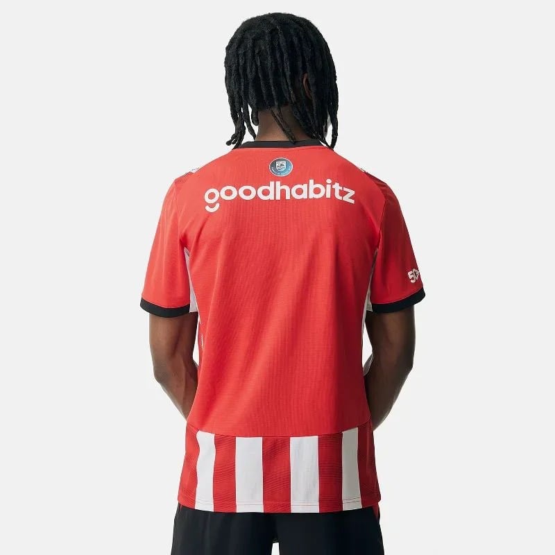 Home 26/27 Men's Jersey