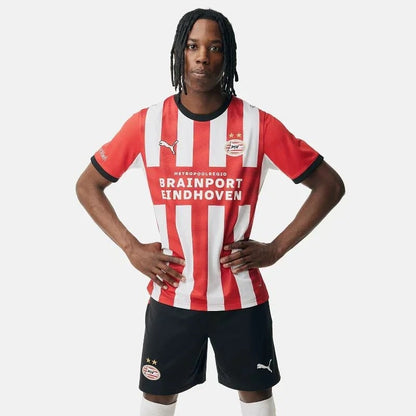 Home 26/27 Men's Jersey