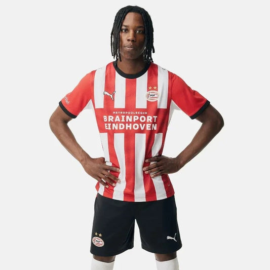 Home 26/27 Men's Jersey