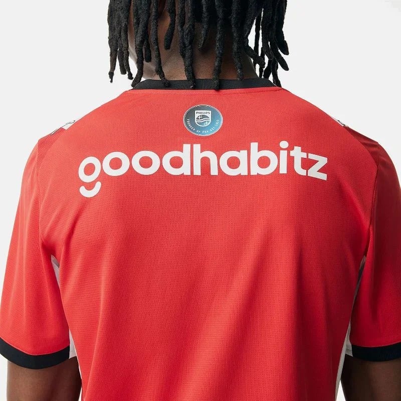 Home 26/27 Men's Jersey